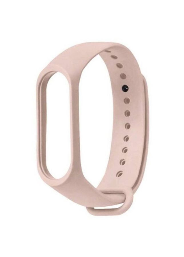 Фітнес годинник браслет Band M7 (Pink) No Brand (322864346)