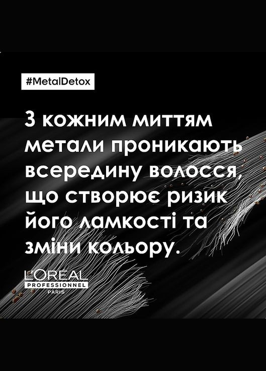 Бальзам для волос L'Oreal Professionnel (368642865)