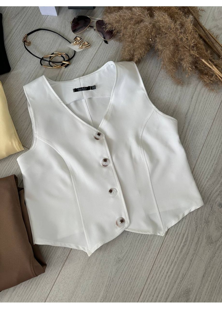 Жилетка жіноча Україна (349507735)