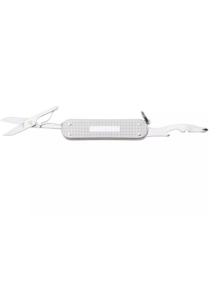 Ніж Companion S Alox 0.6261.26 Victorinox (360897252)