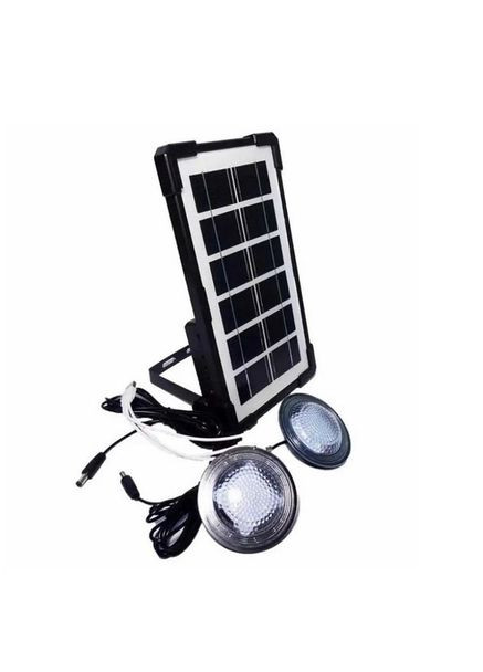 Світлодіодні LED прожектори GDLITE GD-07А, Ліхтар прожектор світильник, MI-540 Ліхтар прожектор No Brand (351485926)