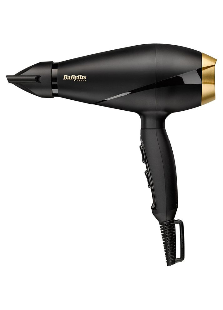 Фен 6704E BaByliss (306718151)