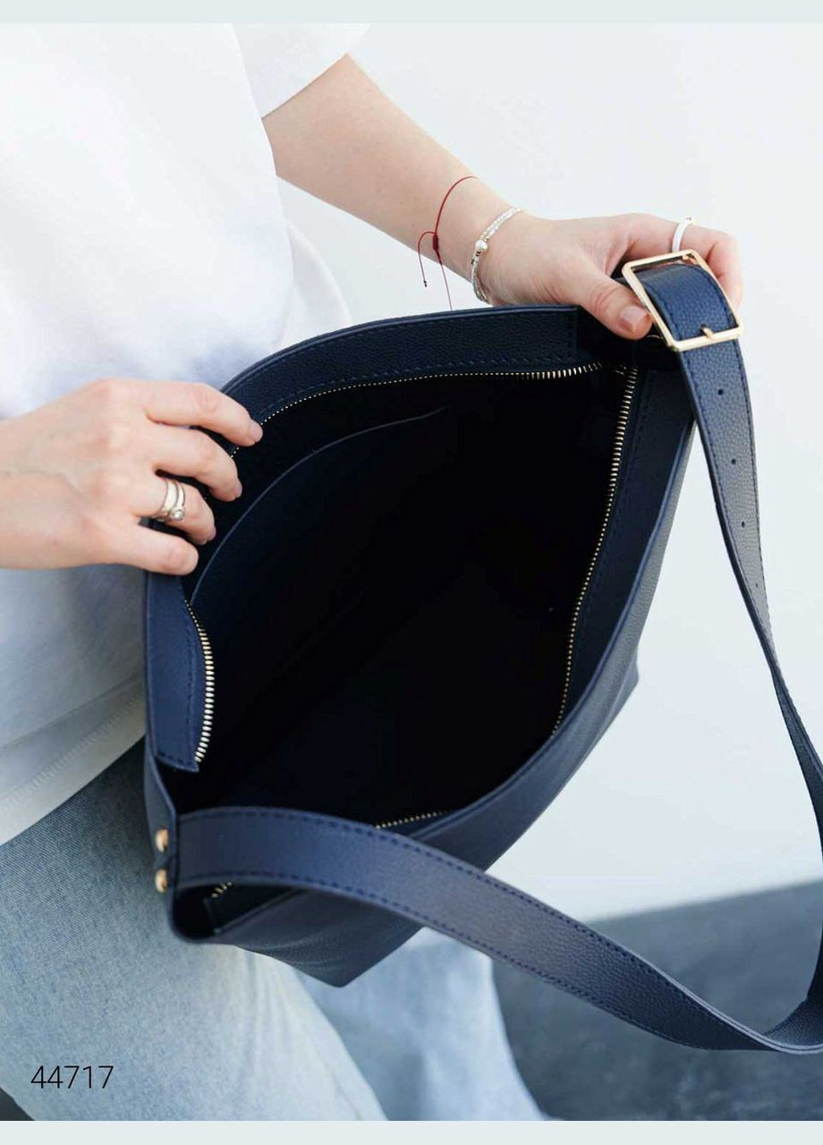 Сумка женская Liton (303699016)