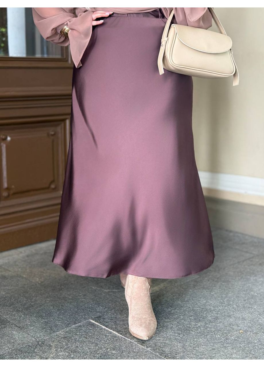 Атласна спідниця Україна (360750970)