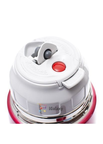 Термос 0,8л SJ JS08RA Zojirushi (316621045)