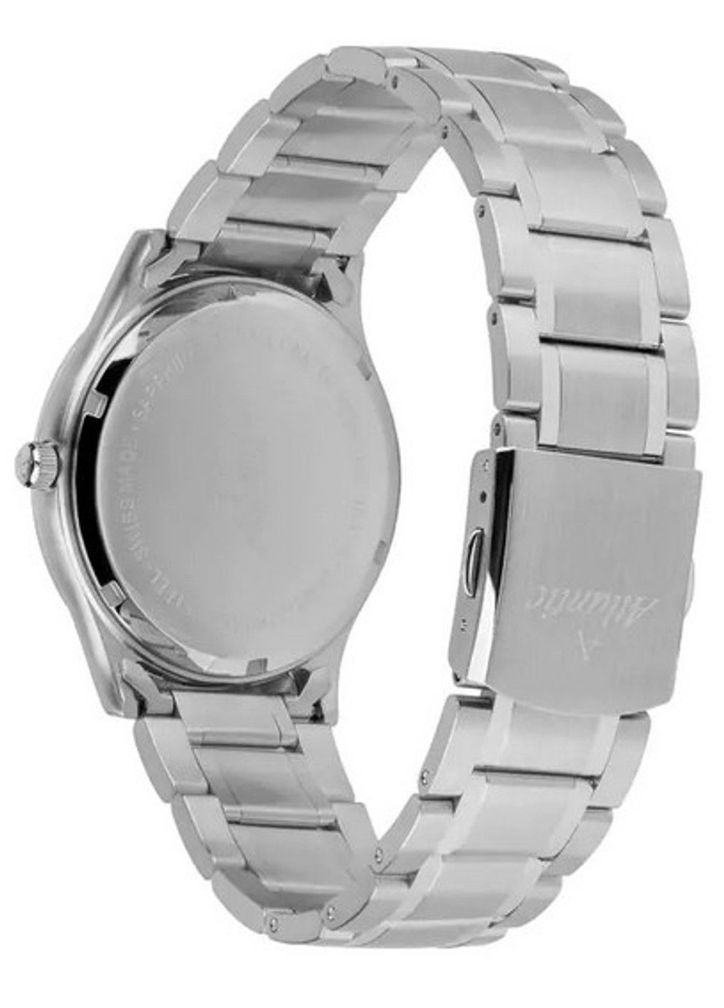 Годинник 71365.41.51 Atlantic (340904961)