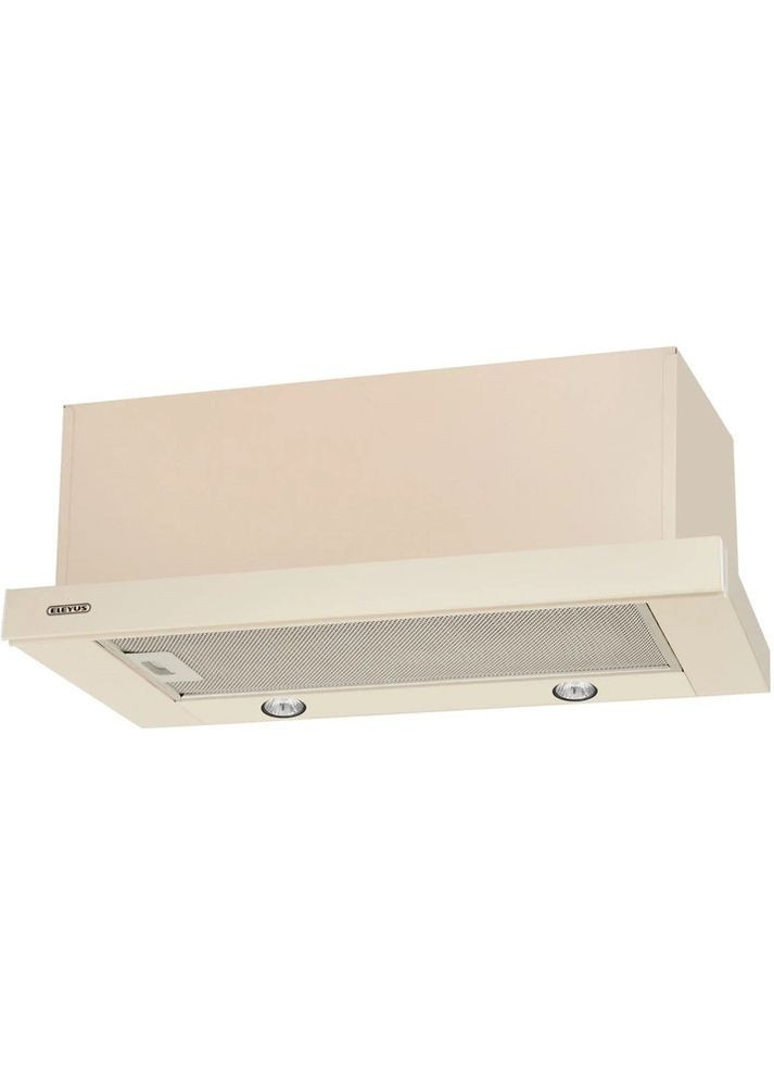 Витяжка ELEYUS (368588568)