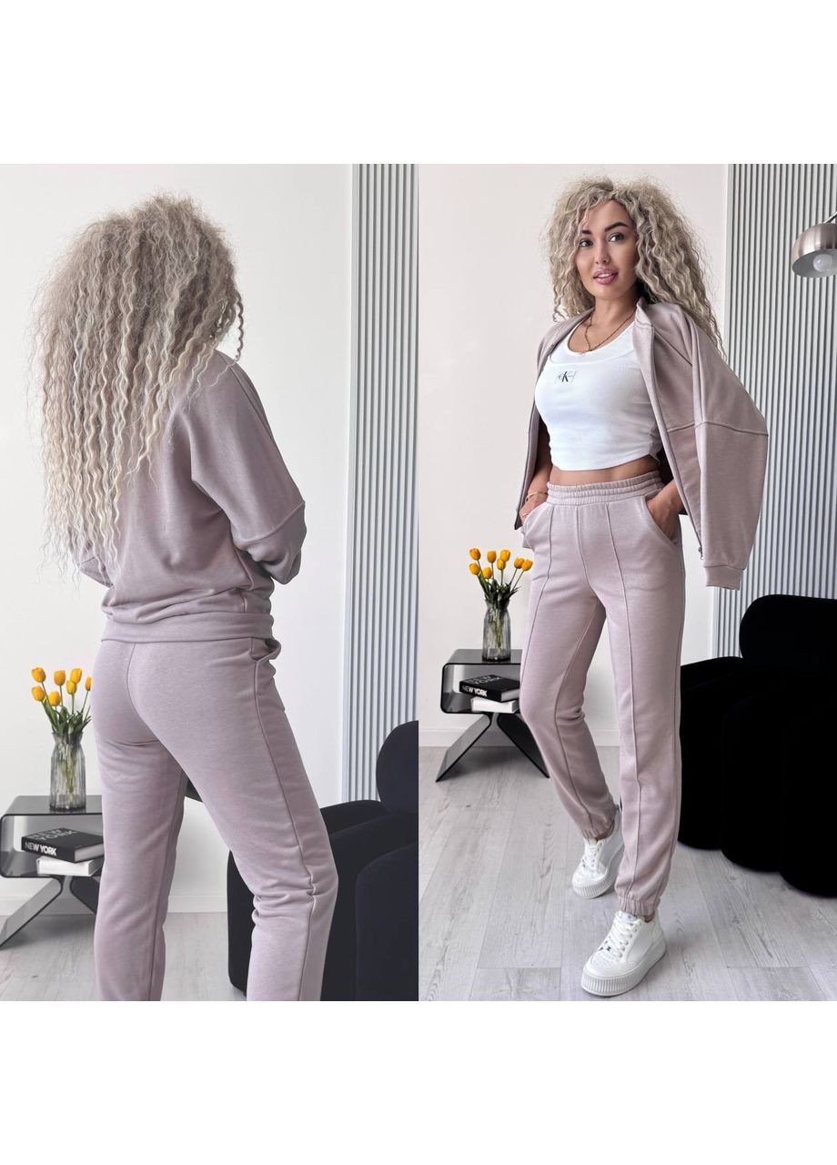 Жіночий костюм повсякденний Style Point (357238021)