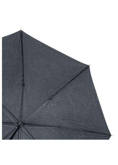 Серый зонтик l936-040706 morris & co hampstead uv strawberry thief graphite (l936-040706) Fulton (368563664)