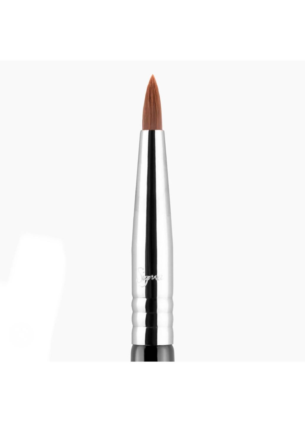 Кисточка для лайнера E05 EYE LINER BRUSH Sigma (367832099)