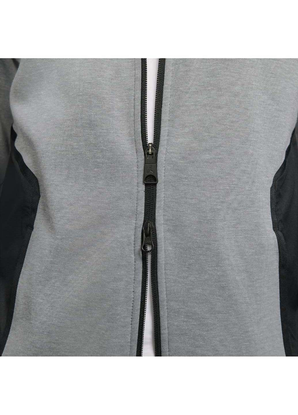 Бомбер мужской Jordan (332614219)