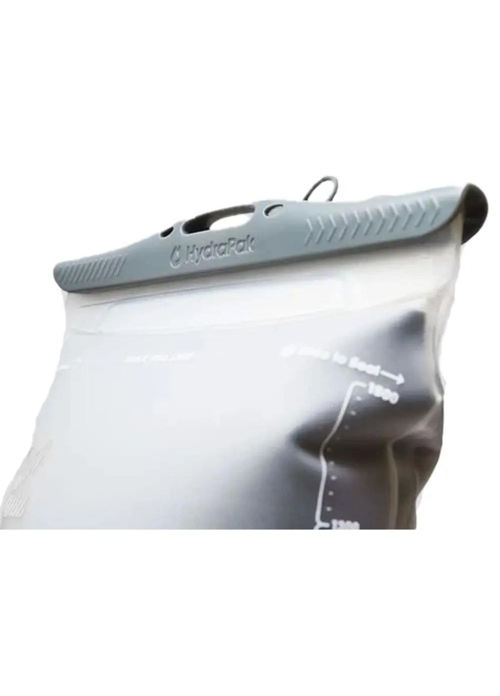 Питна система Velocity IT 2L HydraPak (316534105)