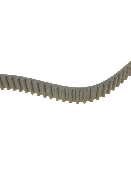 Ремень зубч. ГРМ 109x25.0 DAEWOO, CHEVROLET LANOS Matiz (M200, M250) 1.0 (Выр-во) 94904 Dayco (360489741)