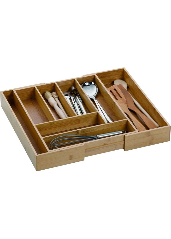 Органайзер для столовых приборов Kalma (12013) Kela (316578582)