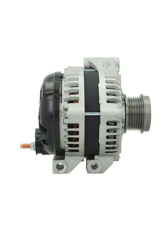 Генератор ГЕНЕРАТОР A6234 | +LINE | LANCIA 150A | CN ( 495.506.150.050) PSH (362607351)