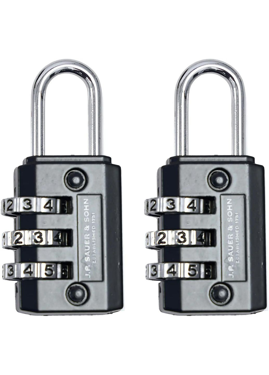 Чохол Sauer Canvas Rifle 119 см No Brand (326604050)