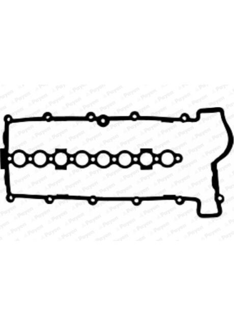 Прокладка клапанной крышки BMW M47 (пр-во ) JM5167 Payen (366210513)
