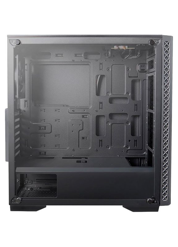 Корпус MATREXX 50 DeepCool (367055982)