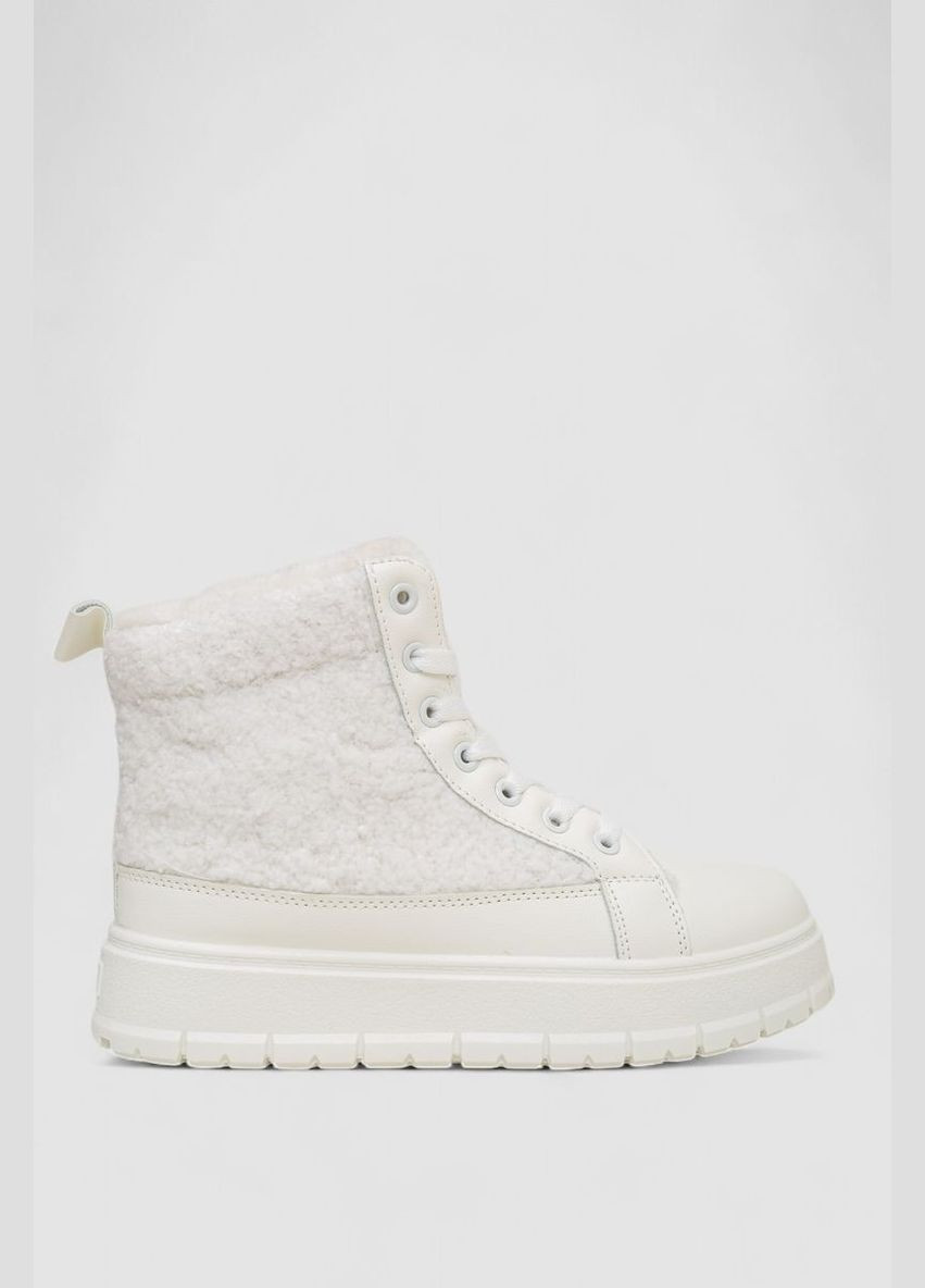 Зимние ботинки женские зимние на меху,, 248rmb14 Stilli