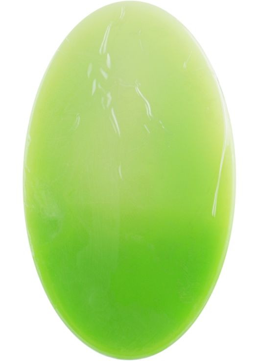 Мыло "Пожелания" с ароматом бергамота 90g (753218-37678) SOAP STORIES (368741084)