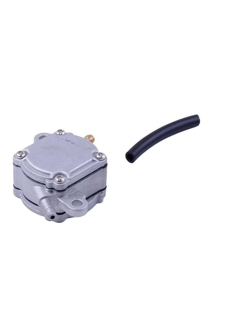 Бензонасос вакуумный Honda DIO Zuna (370170137)