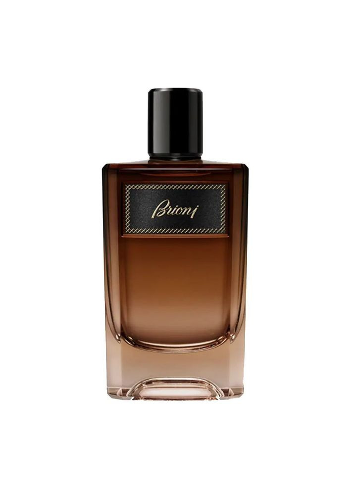 Eau de Parfum Suave Тестер 100 мл Парфюмированная вода Brioni (356506397)