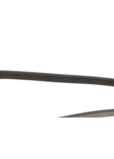 Поліклінові ремені Micro-V (Вир-во ) 5PK1297 Gates (366115873)