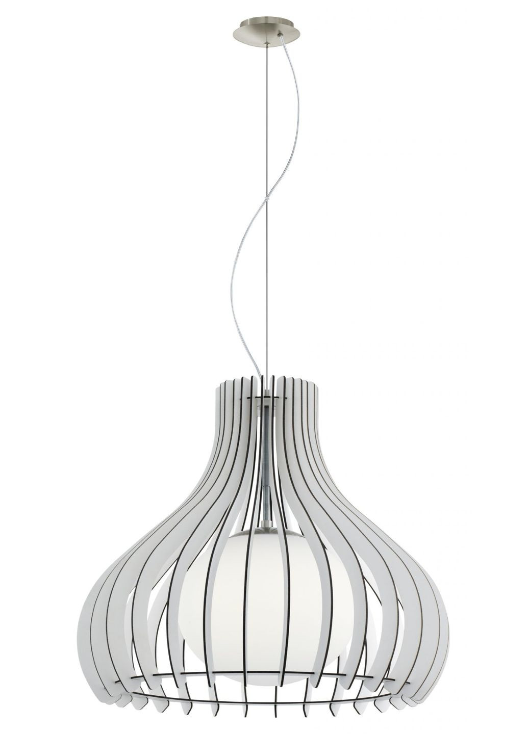 Підвіс TINDORI (96211) Eglo (370253103)