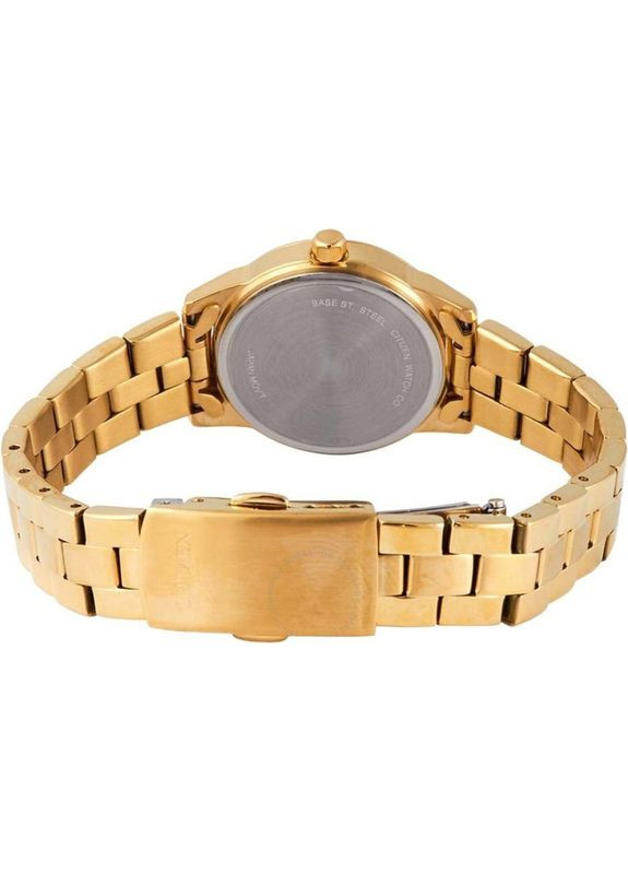 Жіночі наручні годинники EU6072-56D Citizen (336214320)