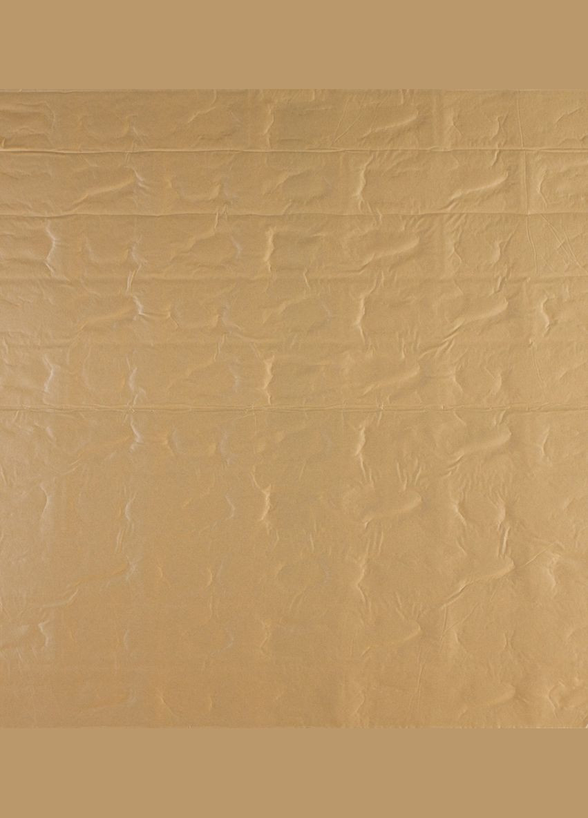 Самоклеющаяся декоративная 3D панель серые валуны 700х770х3мм (40-3) 3D Loft (302236054)