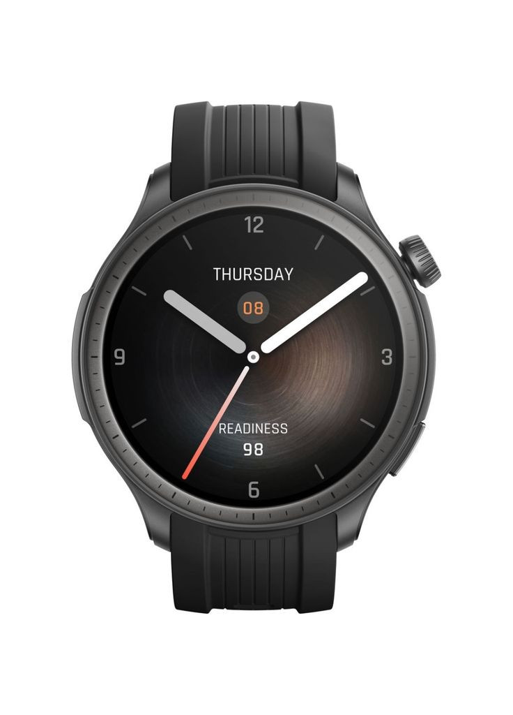 Смарт-часы (m474031) Amazfit Balance Midnight (367066674)