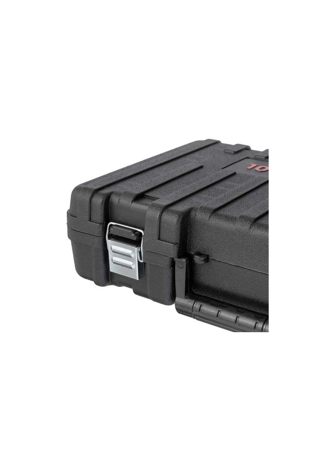 Перфоратор прямий електричний DT-0184 850Вт DFR Intertool (386754784)