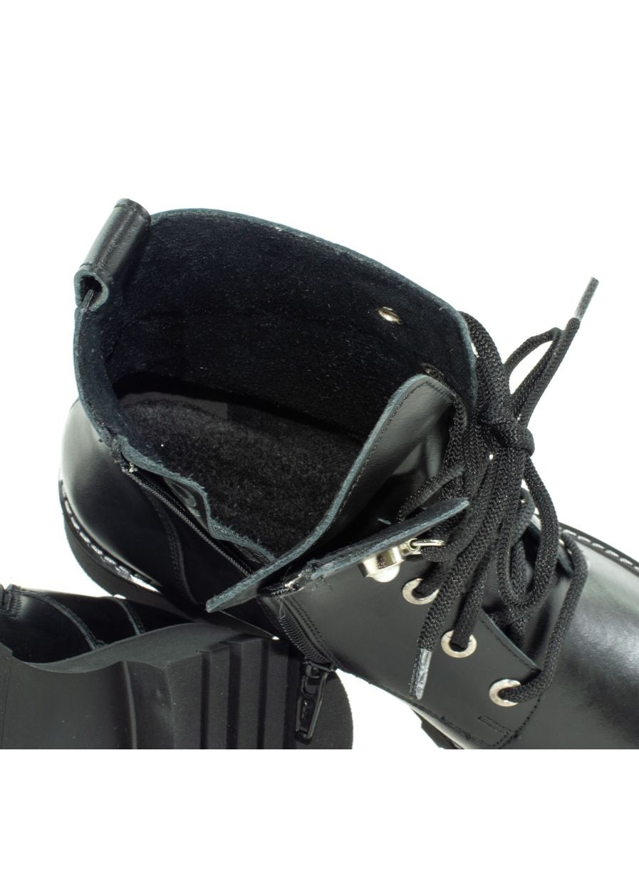 Черевики 3Puh8_Y_Tc3 розмір Rylko (322013955)