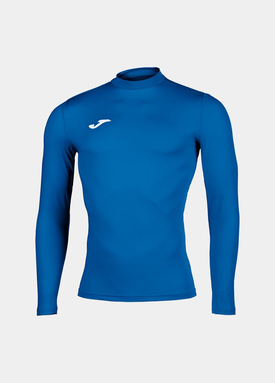 Комплект термобілизни Brama Academy 101016.700+100449.700 Joma (306460202)