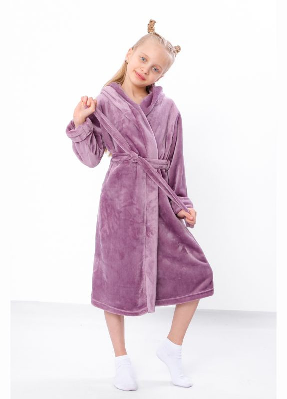 Халат для девочки (p-15993) Носи своє (363042958)