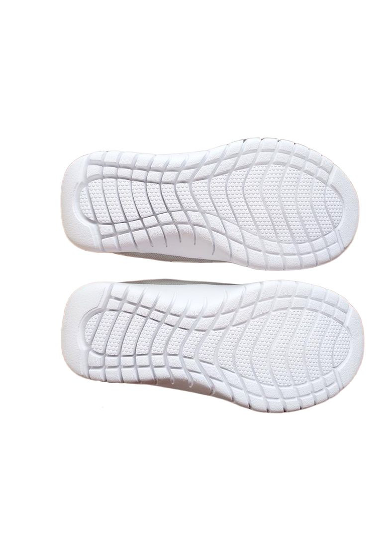 Серые демисезонные кроссовки на липучке для девочки lidl 458103 Lupilu