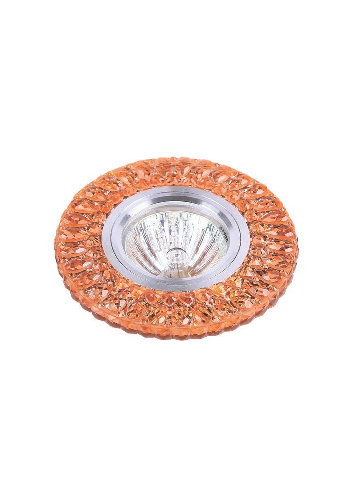 Точечный светильник 705A65 (LVS02643) Levistella (305758115)