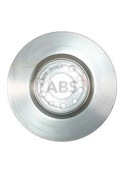 Диск гальмівний A.B.S. (379115107)