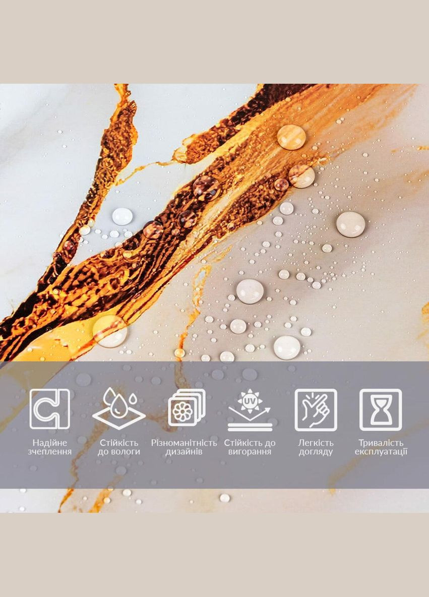 Пленка самоклеющаяся 60cm*10m 3DPanda-2395 Sticker Wall (323154675)