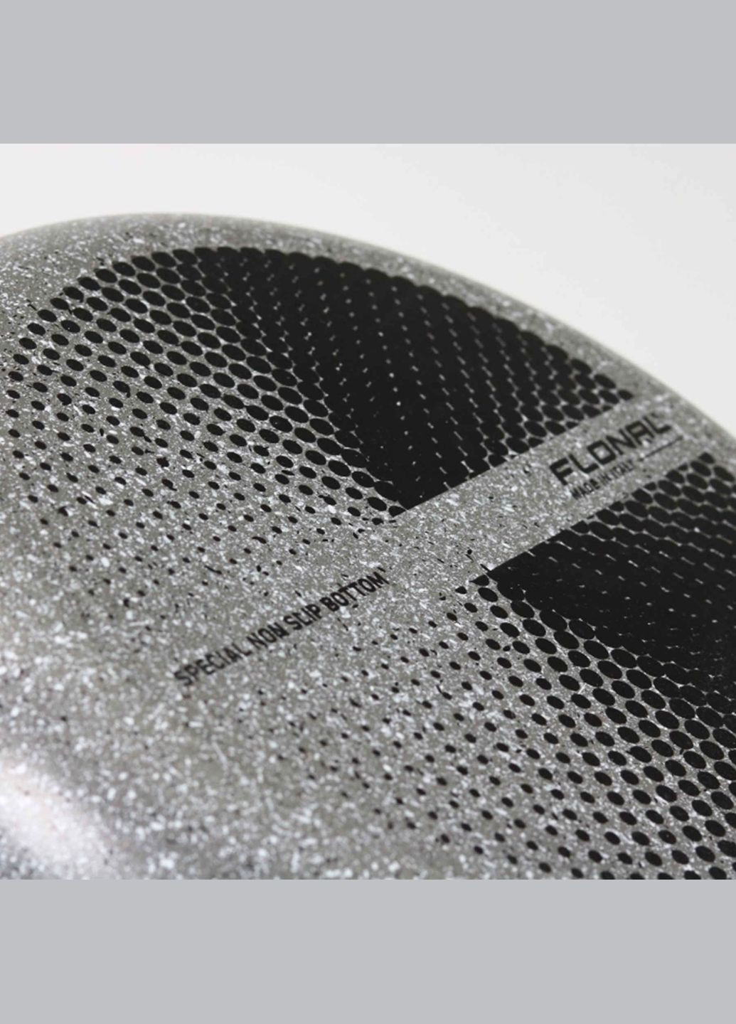 Сковорода Pietra Viva 32 см (PV8PS3270) Flonal (315937499)