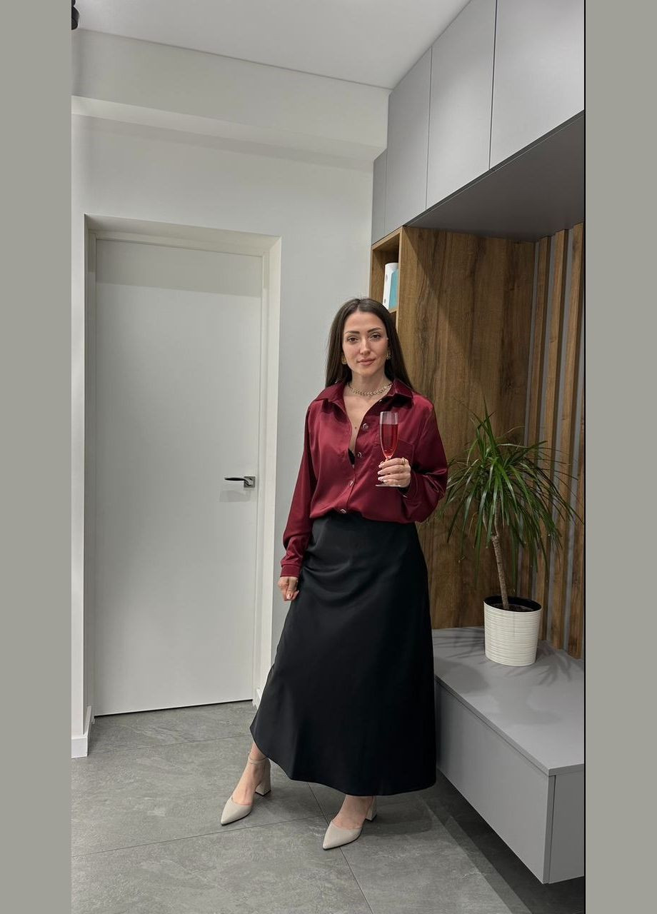 Спідниця Atlas EVVA (328265671)