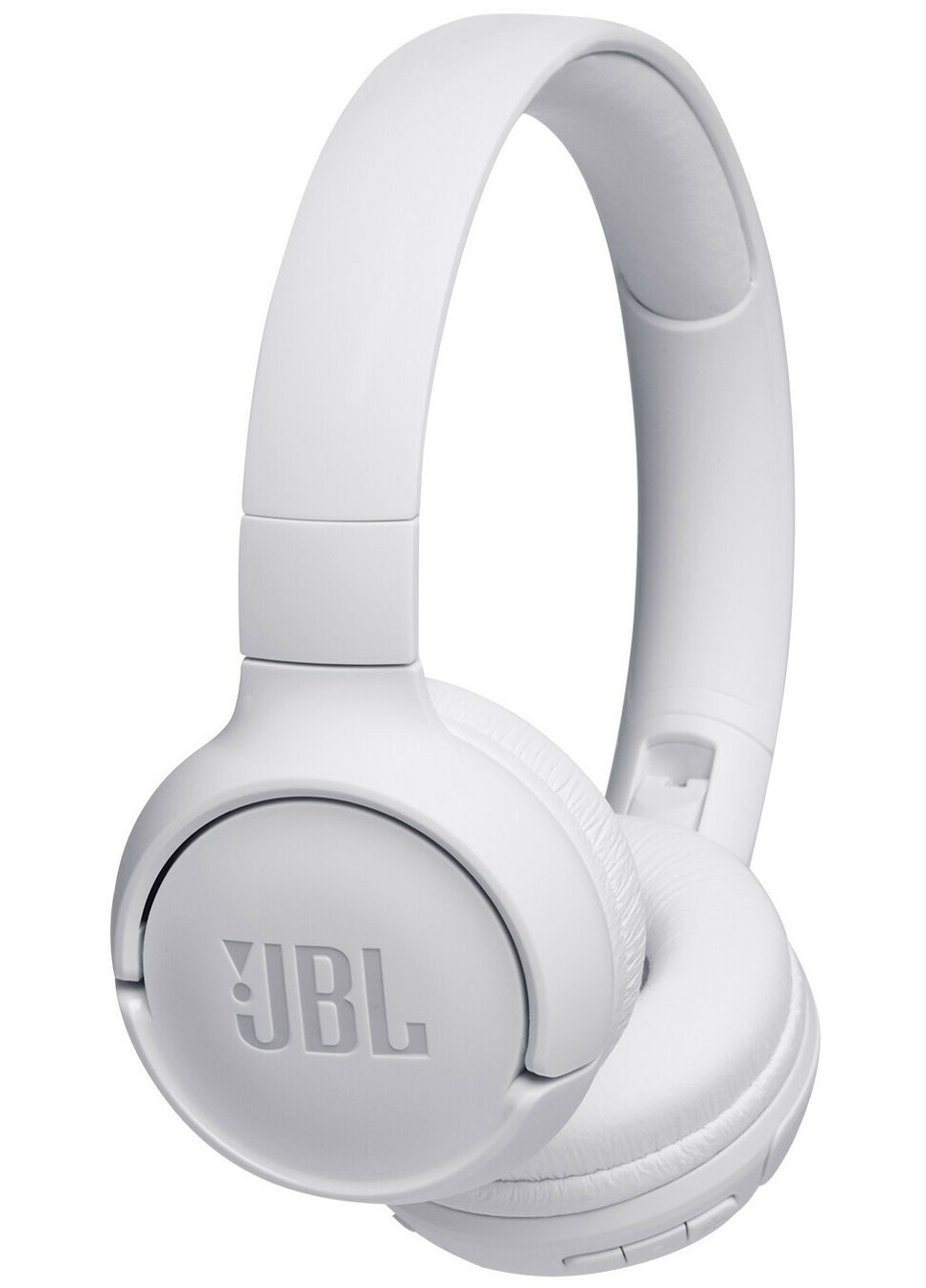 Навушники Tune 510BT White (T510BTWHT) JBL (266422839)