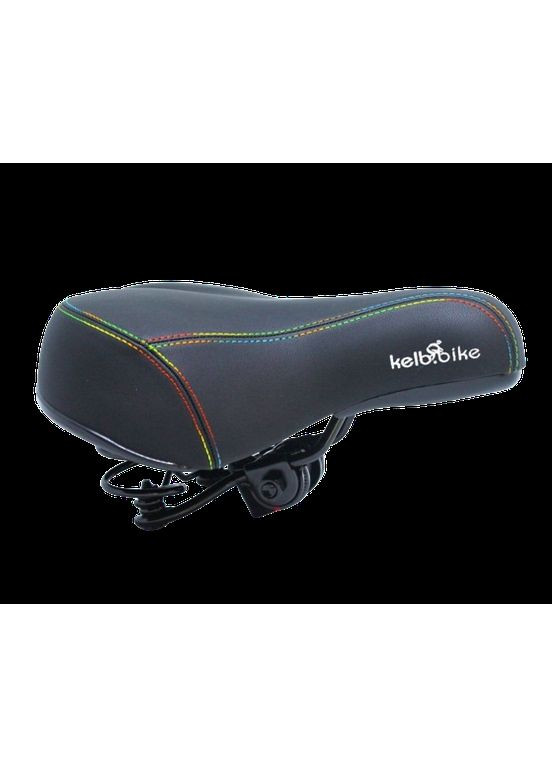 Седло велосипедное "KELB.BIKE", Saiguan (370876634)