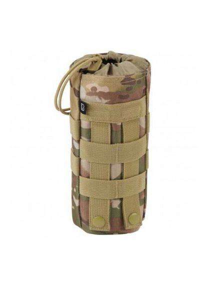 Сумка для Пляшки Bottle Holder 0,5-1л Мультикам Multicam (8040-161) Brandit (348117321)