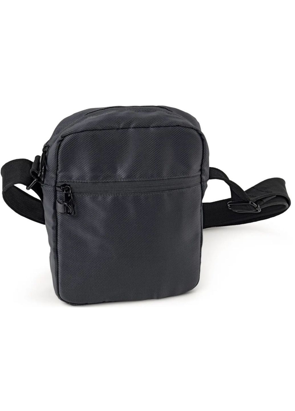 Сумка No Brand (371274810)