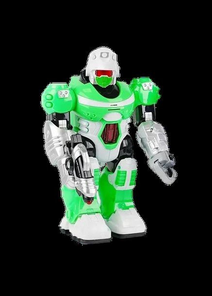 Робот "Роботрон" 16785 TK Group (348108953)