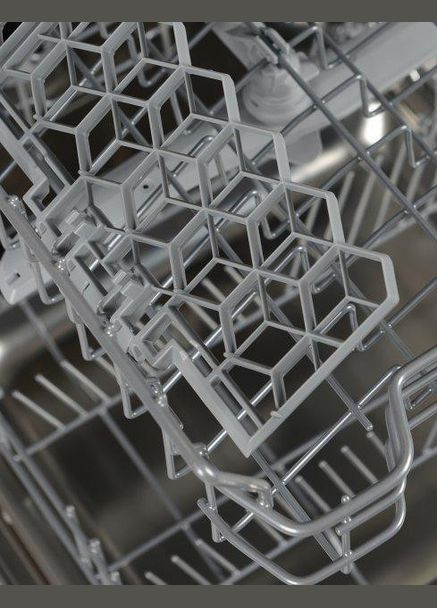 Посудомоечная машина DSCFE 1B10 S RU Indesit