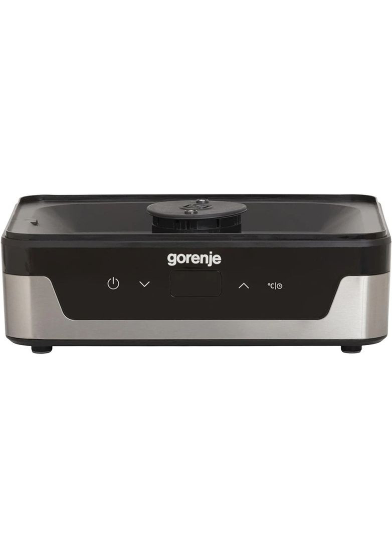 Сушкарка для фруктов и овощей FDK400DE (7156900) Gorenje (363833830)
