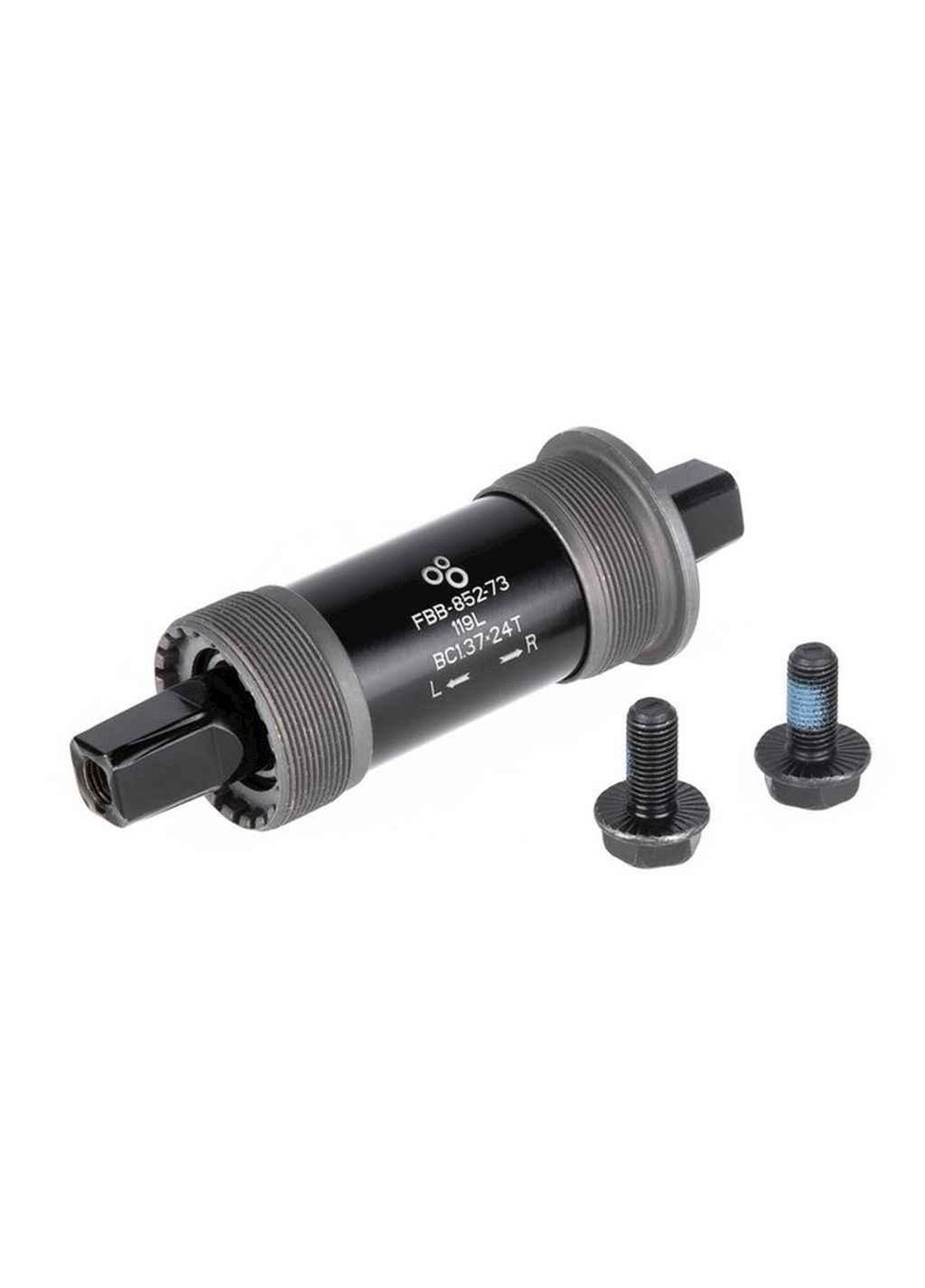 Каретка Square под квадрат 73x119мм ТМ Onride (360563994)