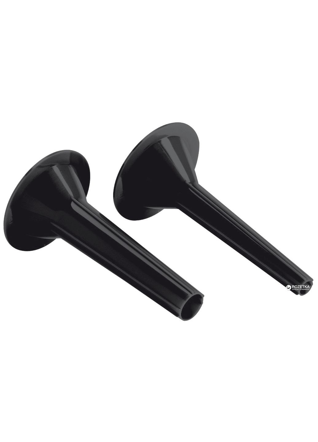 Мясорубка MG 516 Kenwood (371636514)